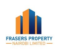 Frasers Property Nairobi Limited