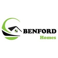 Benford Homes