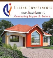 Litana Investments
