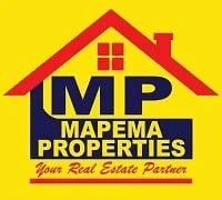 Mapema Properties