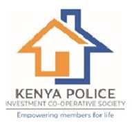 Kenya Police Investment Cooperative