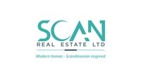 Scan Real Estate Limited