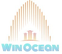 Win Ocean Real Estate Company Limited