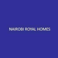Nairobi Royal Homes