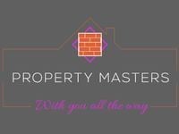 Property Masters