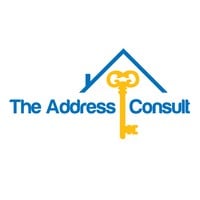 The Address Consult