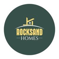 Rocksand Homes