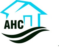 Alepac Homes Care