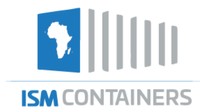 ISM Containers