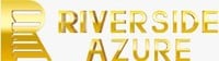 Riverside Azure logo