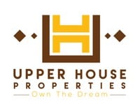 Upper House Properties