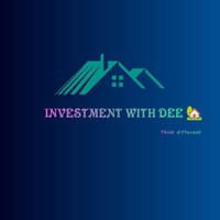 Investment with Dee