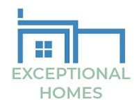 Exceptional Homes
