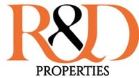 R & D Properties Ltd