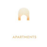 Arcadia Cove Apartments