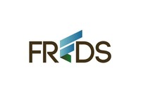 FREDS LIMITED