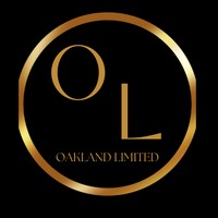 Oakland Limited