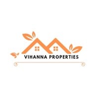 Vihanna Properties