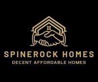 Spinerock Homes