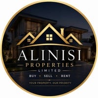 Alinisi Properties Limited logo