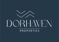 Dorhaven Properties logo