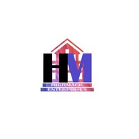 Highmack Enterprises logo