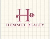 Hemmet Realty