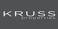 KRUSS Properties