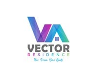 Vector Afriq Group logo