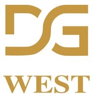 DG West