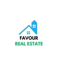 Favour Real Estate