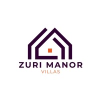 Zuri Manor villa