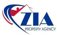 Zia Property Agency