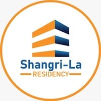 Shangri-La Residence