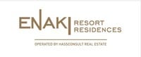 Enaki Resort Residences