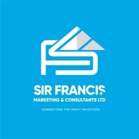 Sir Francis Marketing Consultants Ltd