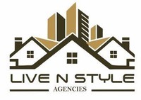 Live n Style Agencies