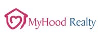 MyHood Realty