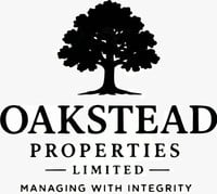 Oakstead Properties Limited logo