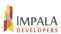 IMPALA DEVELOPERS