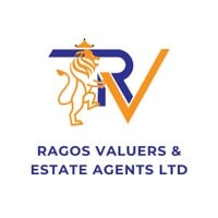 Ragos Valuers