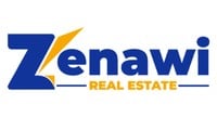 Zenawi Real Estate Ltd