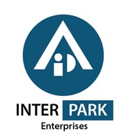 Interpark Enterprises