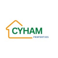 Cyham Properties