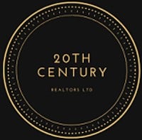20th Century Real Estate
