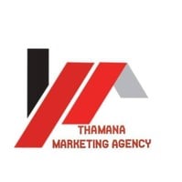 Thamana Marketing Agency