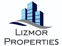 Lizmor Properties