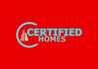 Certified Homes Limited