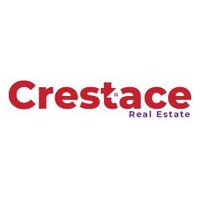 Crestace Real Estate Ltd