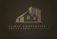 Ge-Mac Property Solutions